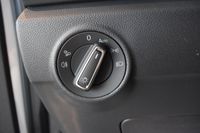 Volkswagen T-Roc - Vorschau Bild 15