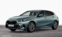 BMW 120 - Vorschau Bild 1