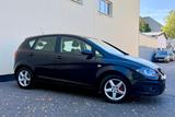 Seat Altea Reference Ecomotive KLIMA PDC 1.HD MULTI - Seat Altea: Reference