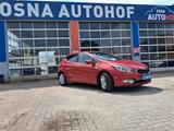 Kia cee'd / Ceed - Kia aus 2013: Cee D