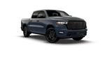 Dodge 2026 RAM 1500 Laramie !5.7L V8 T1 PRICE €64200 - Dodge RAM Neuwagen in Dortmund