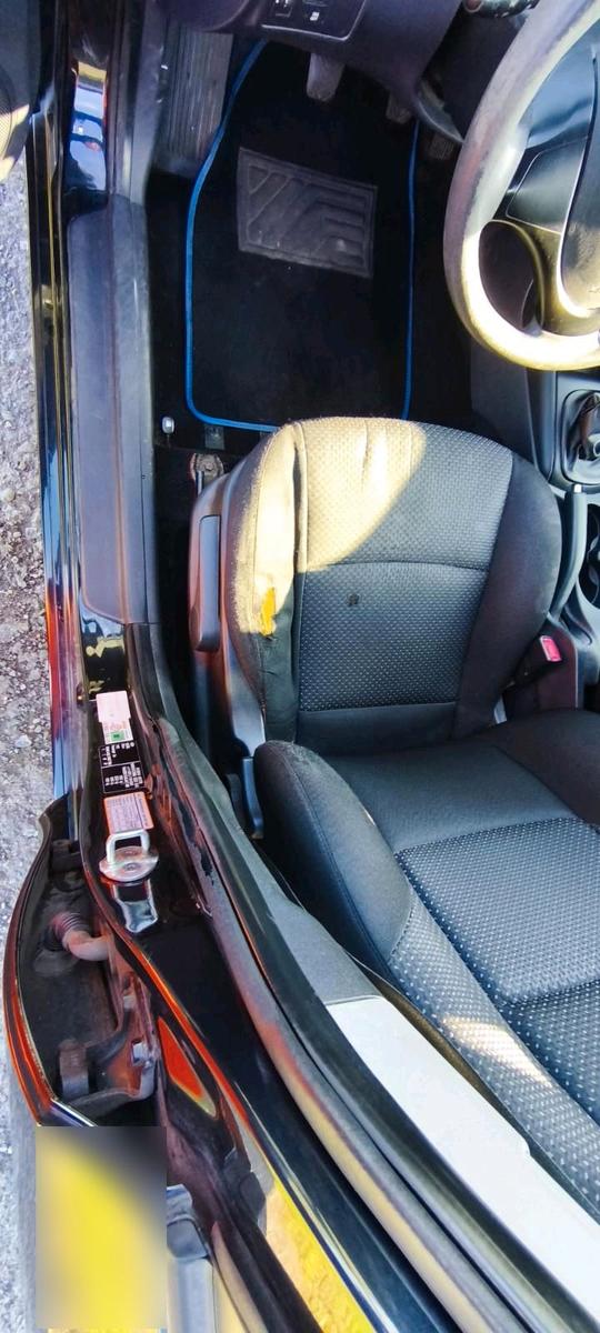 Hyundai i30 2011 — photo 10