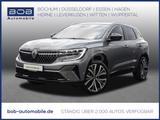 Renault Austral 160 Iconic M-Hybrid NAVI SHZ LHZ ACC - Renault Austral: Iconic