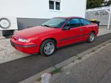 Opel Calibra 2.0i - Unverbastelt! Sammlerstück! - Opel Calibra aus 1991