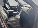 Land Rover Discovery 5 Dynamic HSE D250 AWD Pano HUD Meridi - Land Rover Discovery: 5.2