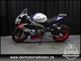 Aprilia RS 660 STARS AND STRIPES LIMITED EDITION - APRILIA WEIß