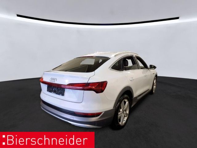 Audi e-tron - Bild 3
