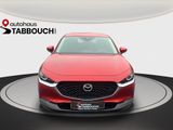 Mazda CX-30 SELECTION+KAMERA+SHZ+NAVI+LED