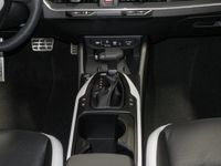 Kia K4 - Vorschau Bild 9