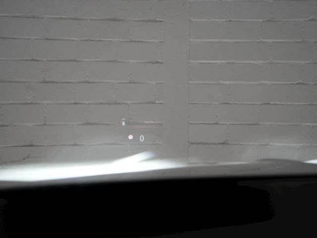 Astra L ST GS AT+AHK+NAVI+LED+360 GRAD KAMERA+SI