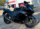 Kawasaki ZZR 1400 - Offers