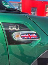 MINI Cooper S 60 YEARS TRIM Bj 2020! - MINI MINI: 60 Years