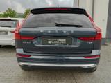 Volvo XC60 T6 AWD Plus Bright STANDHZ LED PANO 360° - Volvo XC60 Jahreswagen