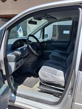 Peugeot 806 Premium 135 Premium - Peugeot 806 Gebrauchtwagen