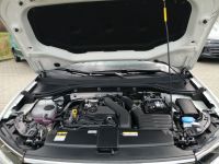 Volkswagen T-Roc - Vorschau Bild 11