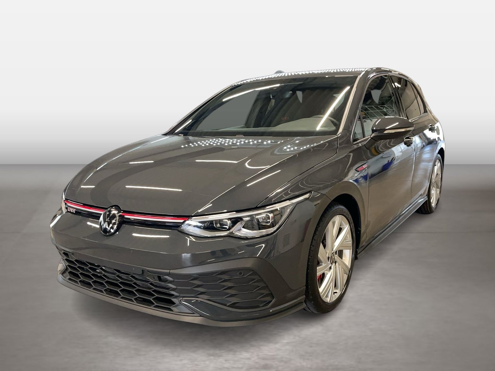 Volkswagen Golf - Bild 2