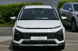 Hyundai BAYON 1.0 T-GDI Select - : mit ABS, Kleinwagen