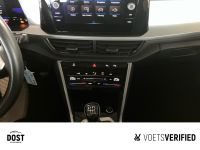 Volkswagen T-Roc - Vorschau Bild 10
