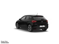 Seat Ibiza - Vorschau Bild 4