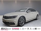 Volkswagen Passat Highline 2.0 TSI 4Motion Händler / Gewerb - Volkswagen Passat: 4.0