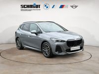 BMW 220 Active Tourer - Vorschau Bild 7