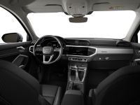 Audi Q3 - Vorschau Bild 12