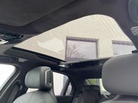 BMW i7 - Vorschau Bild 12