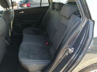 Volkswagen Golf - Vorschau Bild 17