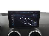 Audi Q2 - Vorschau Bild 19