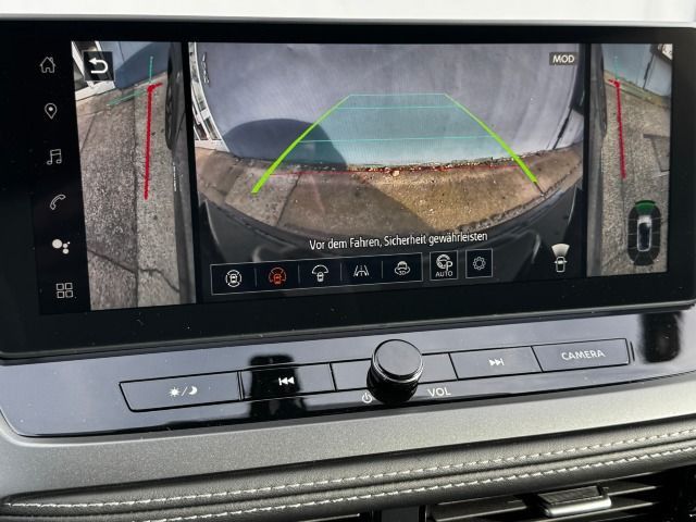 Fahrzeugabbildung Nissan Qashqai 1.5 VC-T e-Power Tekna 19`*PP*LED*MJ25