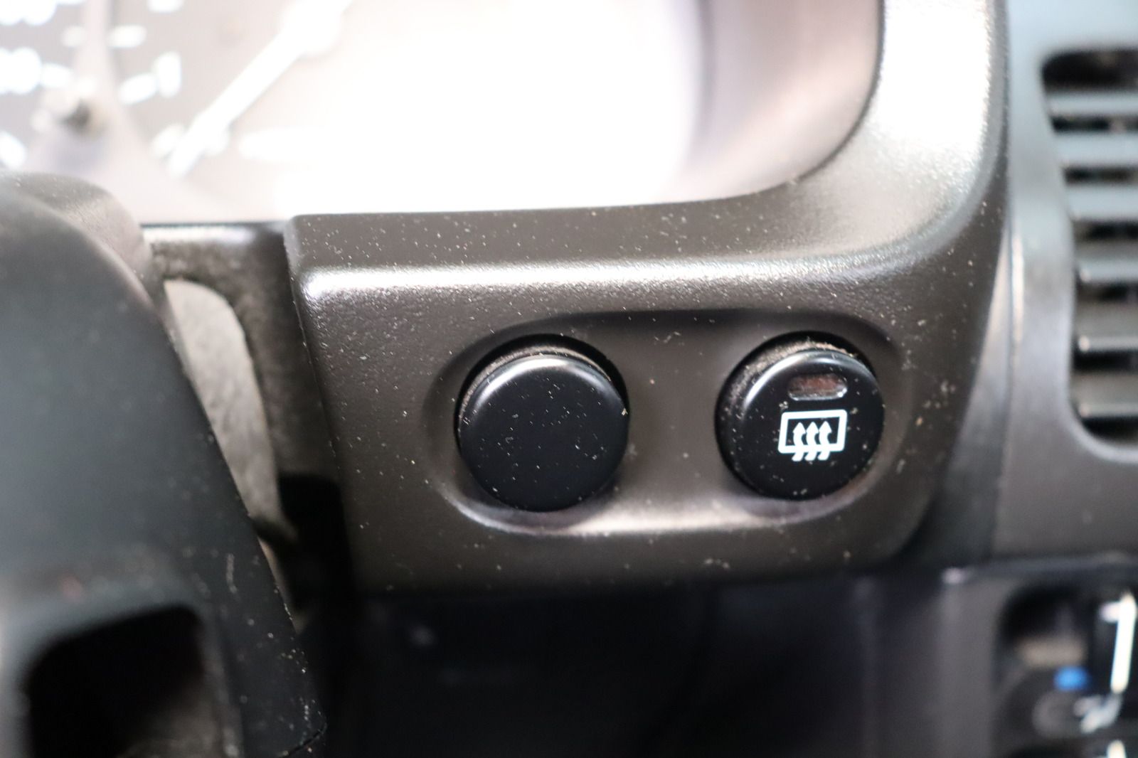 Fahrzeugabbildung Mazda MX-3 1.6 16V * Schiebedach * 1.Hand