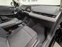 BMW X1 - Vorschau Bild 6