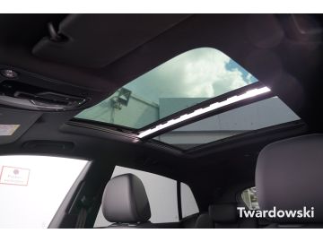 Audi Q8 - 12