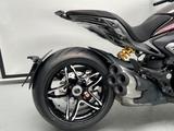Ducati X-Diavel V4 *sofort verfügbar - NEU CHOPPER