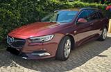 Opel Insignia 2.0 Diesel 125kW Exclusive Auto ST ...