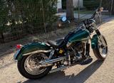 Harley-Davidson FLH Shovelhead - Offers