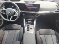 BMW 420 Gran Coupé - Vorschau Bild 8