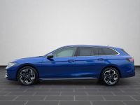 Volkswagen Passat Variant - Vorschau Bild 7