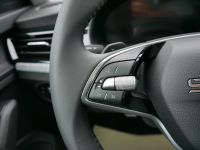 Skoda Kamiq - Vorschau Bild 13