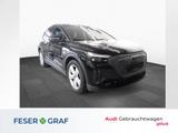 Audi Q4 e-tron 35 e-tron Navi,LED,Sportsitze,Kamera,1