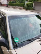 Volvo 940GL - Volvo 940 von privat