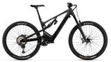 Rocky-mountain ALTITUDE POWERPLAY CARBON 70 M - Rocky-mountain E-Bikes