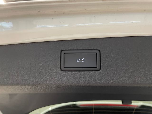 Tiguan R-Line 1.5 TSI eHybrid DSG AHK MATRIX-LED