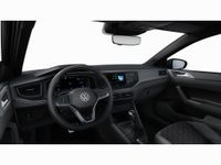 Volkswagen Polo - Vorschau Bild 3