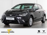 Seat Ibiza 1.0 TSI XCELLENCE NAVI LED KAMERA GJR - Seat Ibiza in Dortmund