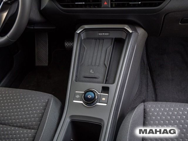Volkswagen T-Roc - Bild 17