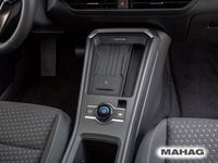 Volkswagen T-Roc - Vorschau Bild 17