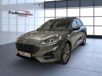 Ford Kuga - Vorschau Bild 2