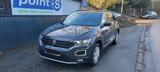 Volkswagen T-Roc 1.5 TSI DSG ACTIVE ACTIVE - VW T-Roc von privat