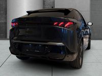 Peugeot 3008 - Vorschau Bild 6